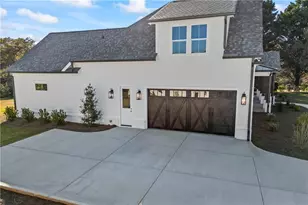 1300 Grapevine Trail, Monroe, GA 30656 - Photo 66