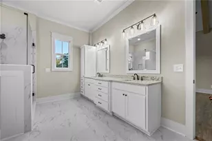 1300 Grapevine Trail, Monroe, GA 30656 - Photo 38