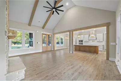 1300 Grapevine Trail, Monroe, GA 30656 - Photo 14