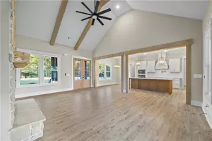 1300 Grapevine Trail, Monroe, GA 30656 - Photo 14