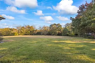 1300 Grapevine Trail, Monroe, GA 30656 - Photo 64