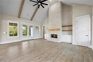 1300 Grapevine Trail, Monroe, GA 30656 - Photo 10