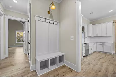 1300 Grapevine Trail, Monroe, GA 30656 - Photo 52