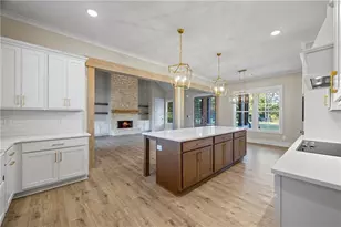 1300 Grapevine Trail, Monroe, GA 30656 - Photo 28