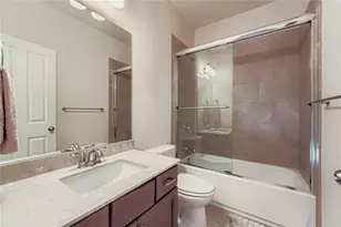 7875 Pierpoint Ln, Alpharetta, GA 30005 - Photo 26