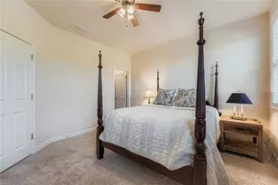 7875 Pierpoint Ln, Alpharetta, GA 30005 - Photo 24