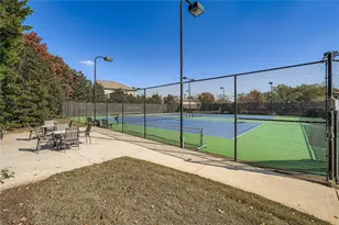 7875 Pierpoint Ln, Alpharetta, GA 30005 - Photo 28