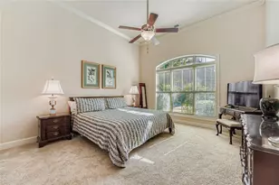 7875 Pierpoint Ln, Alpharetta, GA 30005 - Photo 14