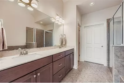 7875 Pierpoint Lane, Alpharetta, GA 30005 - Photo 16