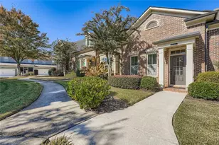 7875 Pierpoint Ln, Alpharetta, GA 30005 - Photo 30