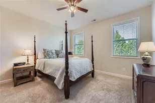 7875 Pierpoint Ln, Alpharetta, GA 30005 - Photo 20