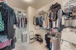 7875 Pierpoint Ln, Alpharetta, GA 30005 - Photo 18