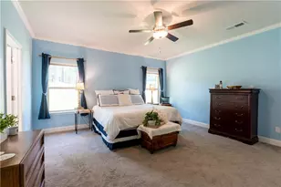 104 Eagle Hts Dr, Maysville, GA 30558 - Photo 32