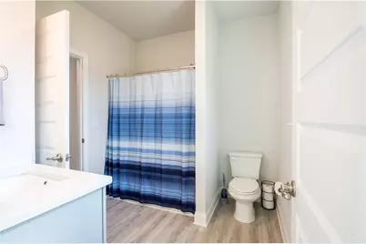 104 Eagle Heights Drive, Maysville, GA 30558 - Photo 44