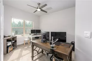 104 Eagle Hts Dr, Maysville, GA 30558 - Photo 14