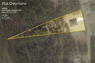 104 Eagle Hts Dr, Maysville, GA 30558 - Photo 10