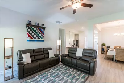 104 Eagle Heights Drive, Maysville, GA 30558 - Photo 26