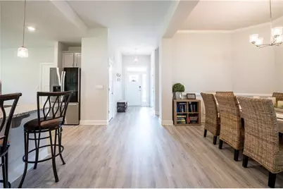 104 Eagle Heights Drive, Maysville, GA 30558 - Photo 4