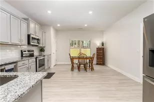 104 Eagle Hts Dr, Maysville, GA 30558 - Photo 20