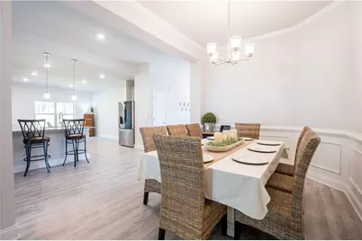 104 Eagle Heights Drive, Maysville, GA 30558 - Photo 22