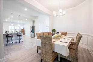 104 Eagle Hts Dr, Maysville, GA 30558 - Photo 22