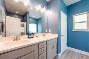 104 Eagle Hts Dr, Maysville, GA 30558 - Photo 36