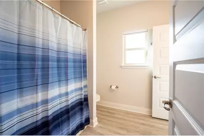 104 Eagle Heights Drive, Maysville, GA 30558 - Photo 42