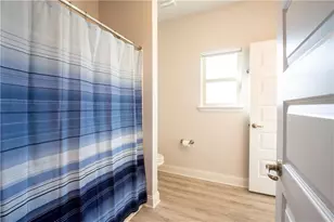 104 Eagle Hts Dr, Maysville, GA 30558 - Photo 42