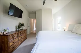 104 Eagle Hts Dr, Maysville, GA 30558 - Photo 40