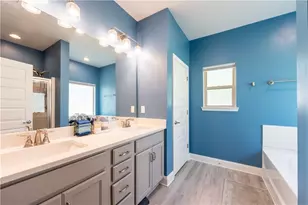 104 Eagle Hts Dr, Maysville, GA 30558 - Photo 34