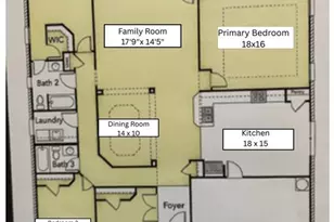 104 Eagle Hts Dr, Maysville, GA 30558 - Photo 10