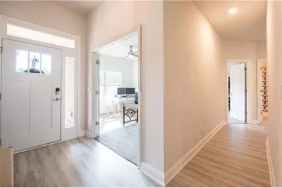 104 Eagle Heights Drive, Maysville, GA 30558 - Photo 8