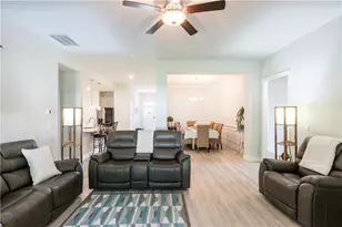 104 Eagle Hts Dr, Maysville, GA 30558 - Photo 24