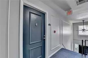 3650 Ashford Dunwoody Road NE, Atlanta, GA 30319 - Photo 2