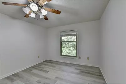 3650 Ashford Dunwoody Road NE #728, Atlanta, GA 30319 - Photo 34