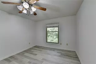 3650 Ashford Dunwoody Road NE, Atlanta, GA 30319 - Photo 34