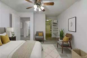 3650 Ashford Dunwoody Road NE, Atlanta, GA 30319 - Photo 10