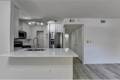 3650 Ashford Dunwoody Road NE #728, Atlanta, GA 30319 - Photo 28