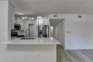 3650 Ashford Dunwoody Road NE, Atlanta, GA 30319 - Photo 28