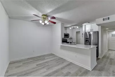 3650 Ashford Dunwoody Road NE #728, Atlanta, GA 30319 - Photo 22