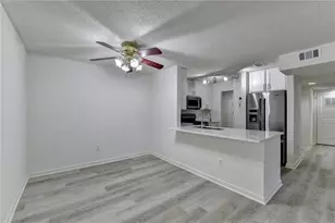 3650 Ashford Dunwoody Road NE, Atlanta, GA 30319 - Photo 22