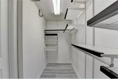 3650 Ashford Dunwoody Road NE #728, Atlanta, GA 30319 - Photo 40