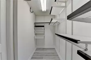 3650 Ashford Dunwoody Road NE, Atlanta, GA 30319 - Photo 40