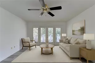 3650 Ashford Dunwoody Road NE, Atlanta, GA 30319 - Photo 4