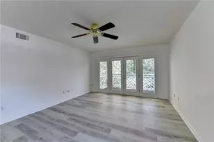 3650 Ashford Dunwoody Road NE, Atlanta, GA 30319 - Photo 20