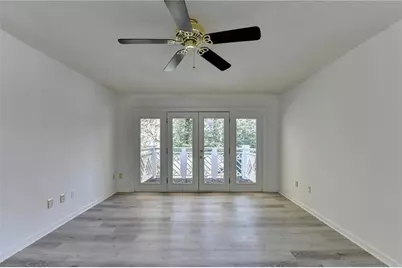 3650 Ashford Dunwoody Road NE #728, Atlanta, GA 30319 - Photo 14