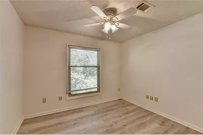 3650 Ashford Dunwoody Road NE #728, Atlanta, GA 30319 - Photo 44