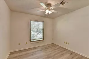 3650 Ashford Dunwoody Road NE, Atlanta, GA 30319 - Photo 44