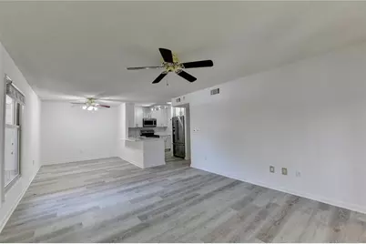 3650 Ashford Dunwoody Road NE #728, Atlanta, GA 30319 - Photo 18