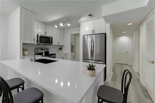 3650 Ashford Dunwoody Road NE, Atlanta, GA 30319 - Photo 8